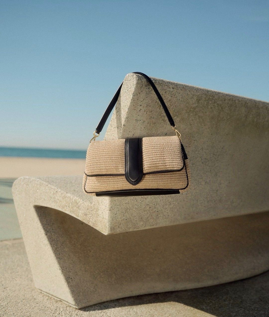 BOLSOS