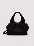 Bolso Monaco - Negro