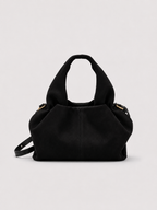 Bolso Monaco - Negro