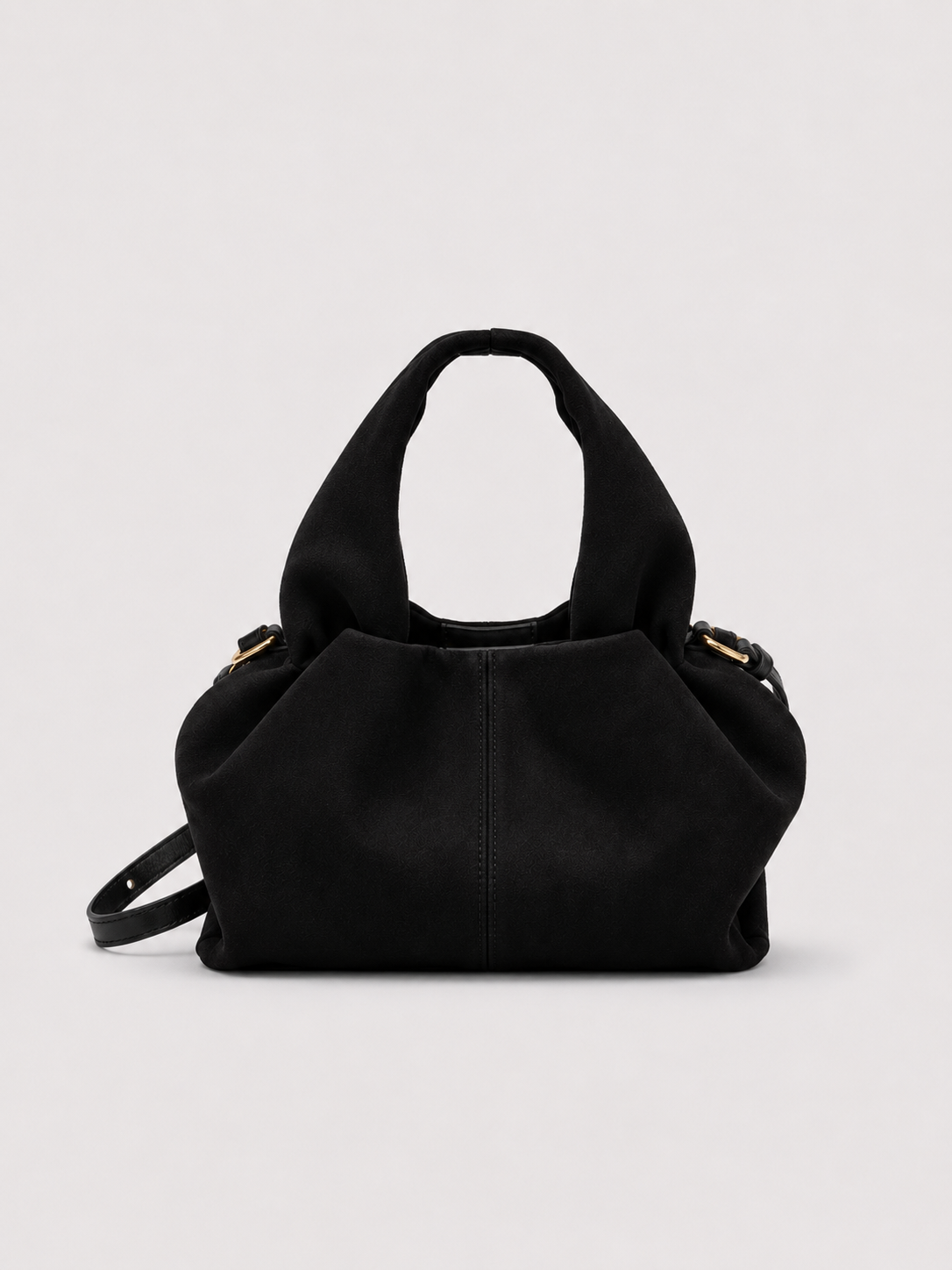 Bolso Monaco - camel