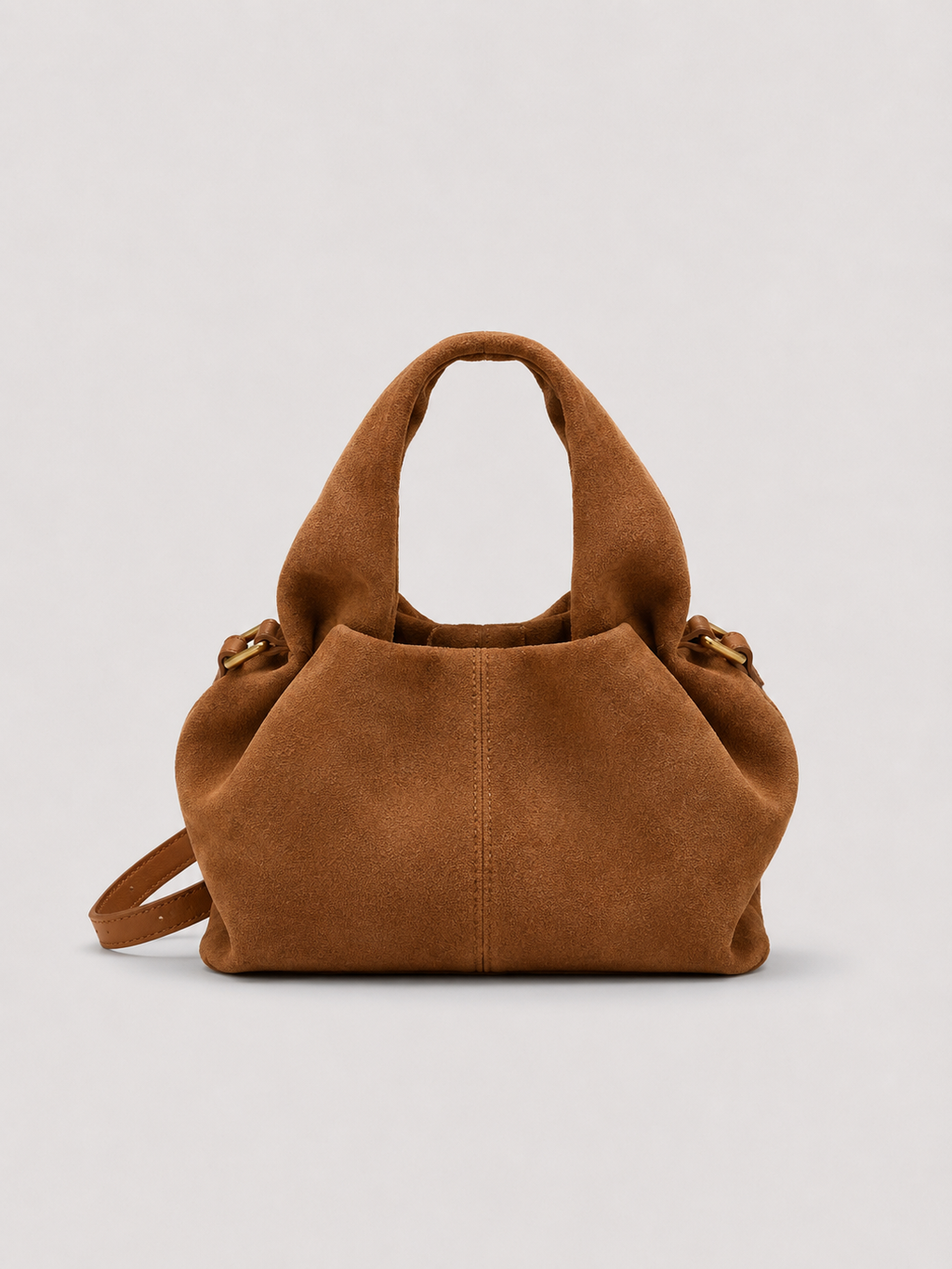 Bolso Monaco - Negro