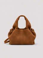 Bolso Monaco - Negro