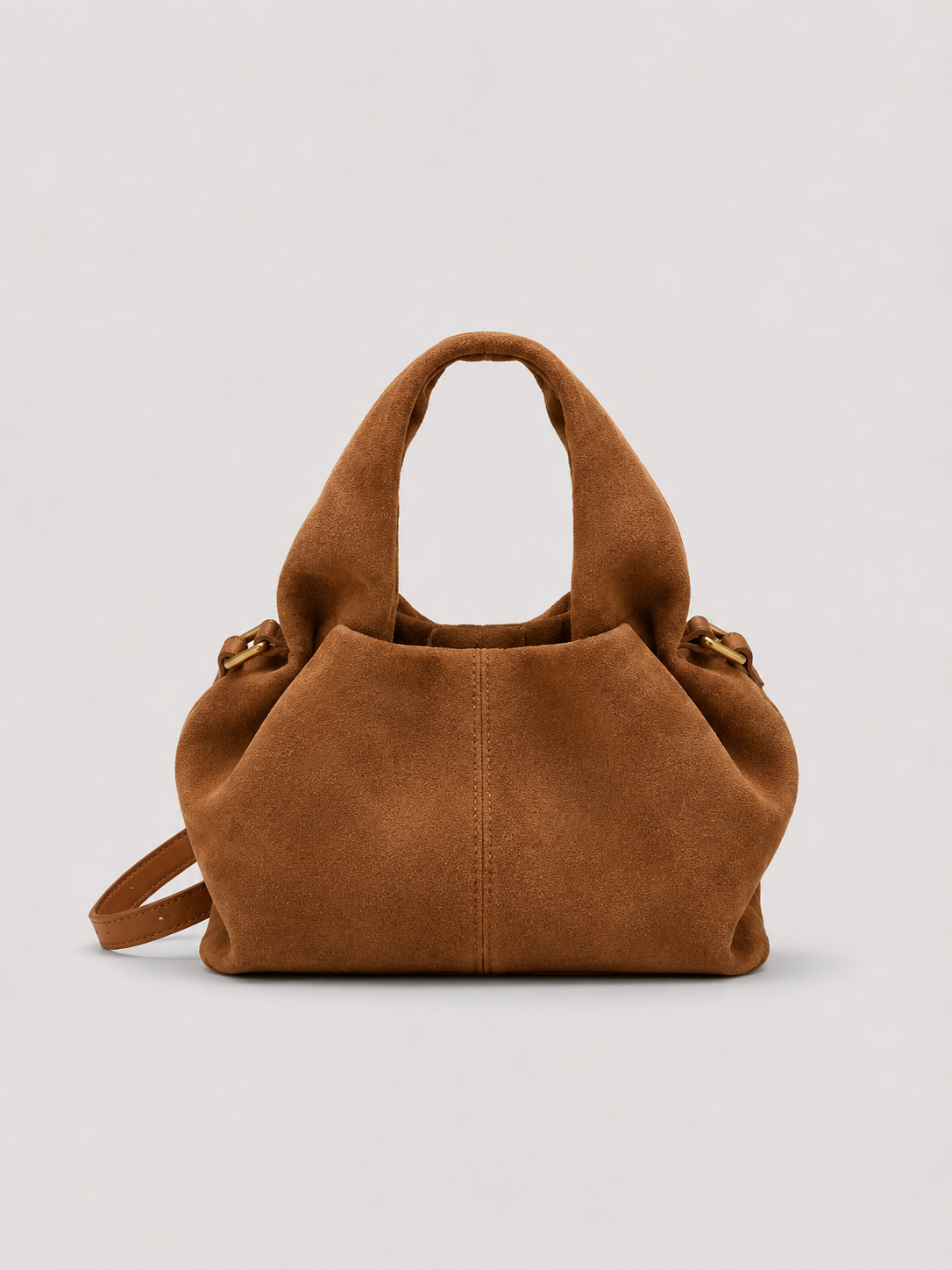 Bolso Monaco - 5 Tonalidades