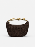 Bolso de mano Siena