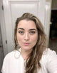Claudia F. — Bilbao