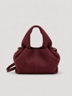 Bolso Monaco - Negro