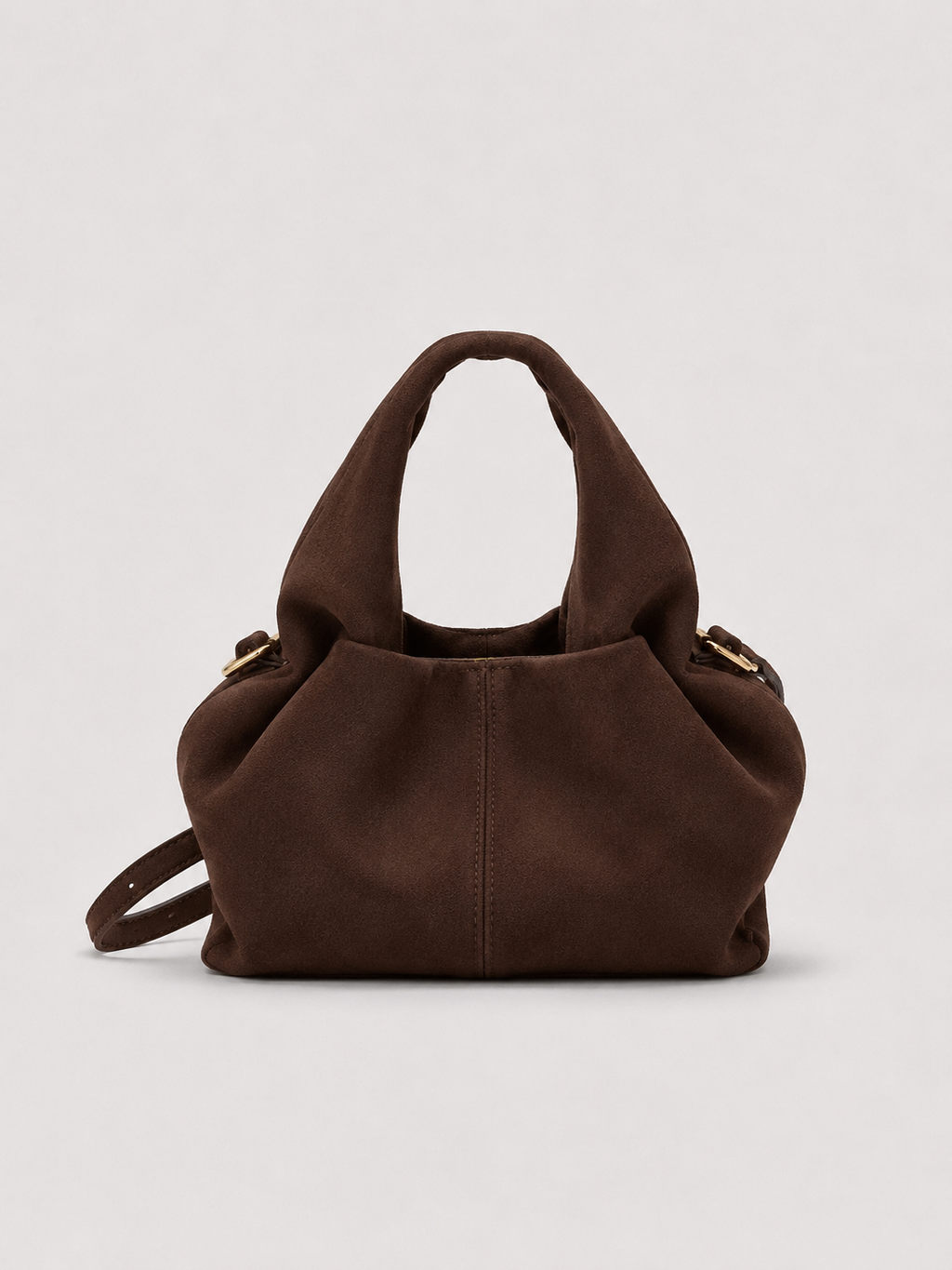Bolso Monaco - Negro
