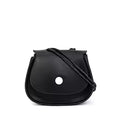 Bolso Michelle