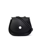 Bolso Michelle