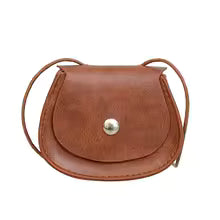Bolso Michelle