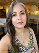 Ana P. — Sevilla