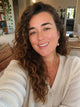 Sara M. — Valencia