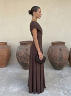 Vestido Verona en 3 colores